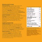 Dog Wet pet food Shepherd's Pan (Schäfers Pfanne) 370g 6 Piece -3- Anifit