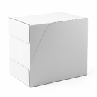 Katze Nassfutter LachsLiebe 85g 12 Stück -3- Anifit