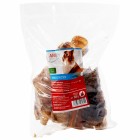 Dog Snacks Beef trachea (Rinderstrossen) 200g 1 Piece -1- Anifit