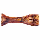Dog Snacks Calf lower leg (Kalbsunterbein) ca. 500g 1 Piece -1- Anifit