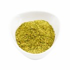 Hund Katze Nahrungsergänzungen Phyto NemaX Pet 140g 1 Stück -2- Anifit