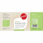 Hund Katze Nahrungsergänzungen Pro Basenpulver Hund & Katze 250g 1 Stück -3- Anifit